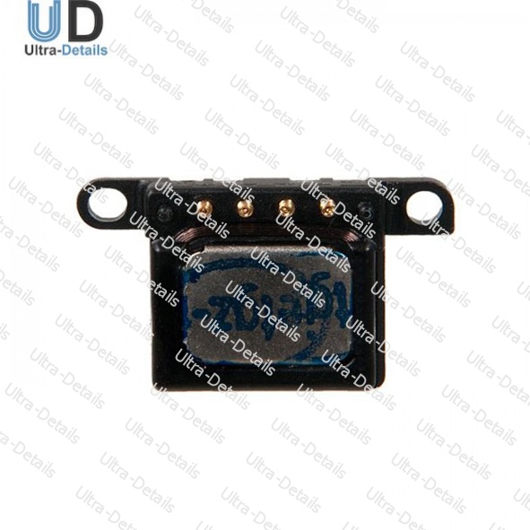 Динамик (speaker) iPhone 6S