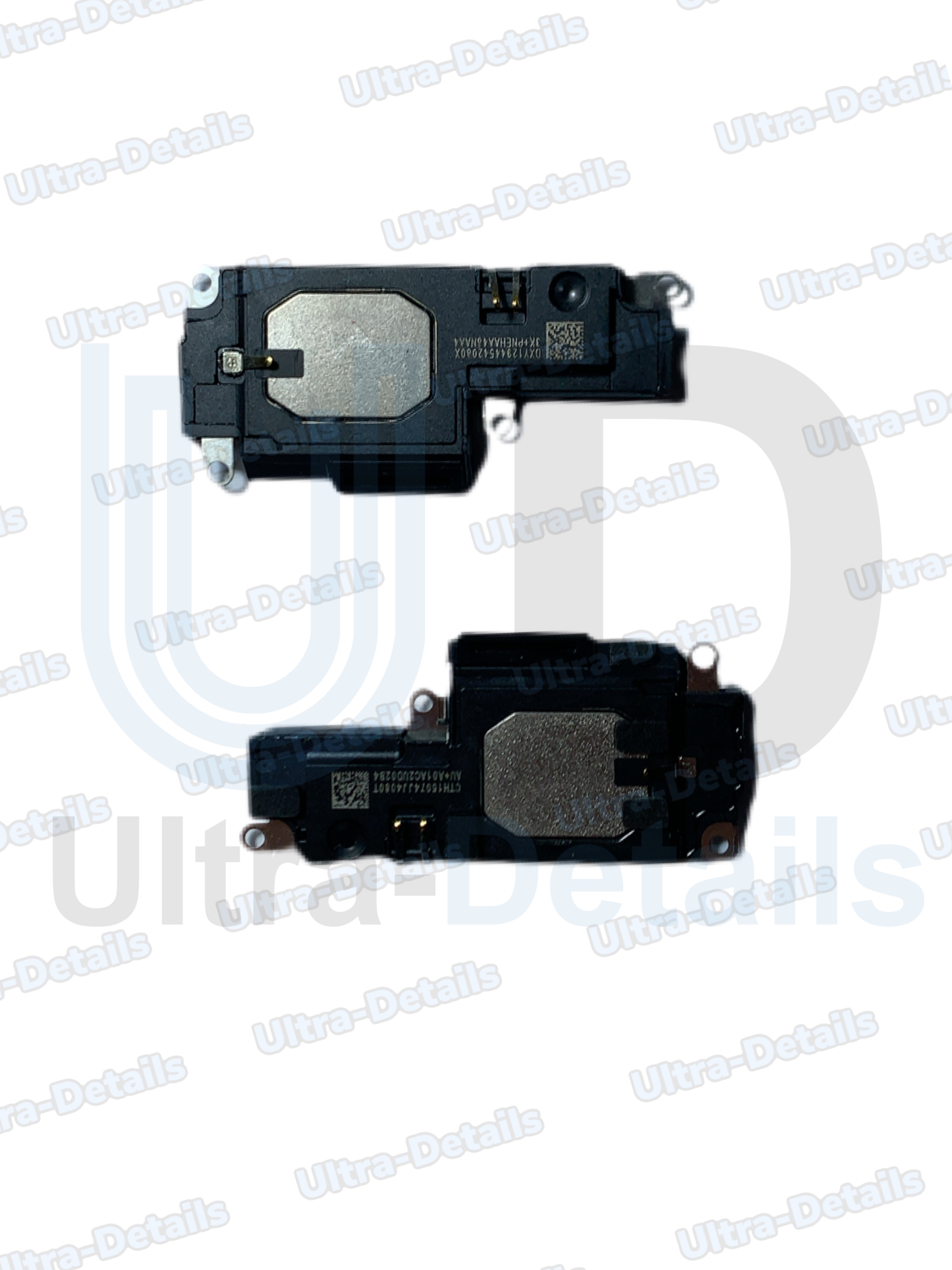 Звонок (buzzer) для iPhone 13 Pro