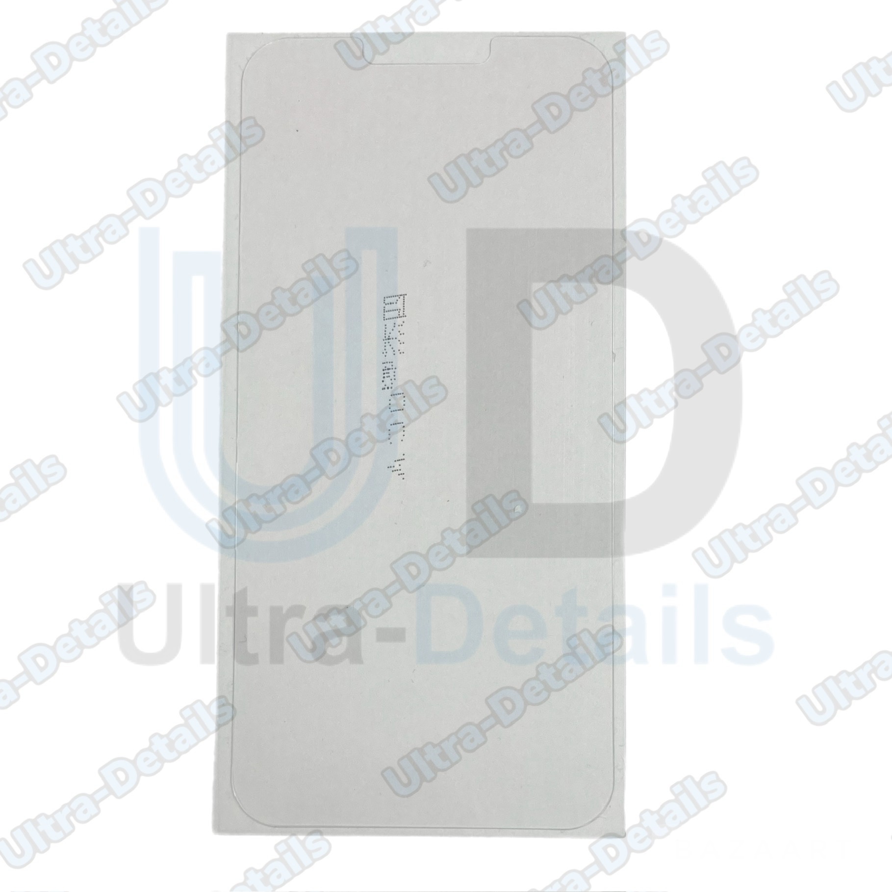 Пленка OCA для iPhone 13 Pro Max