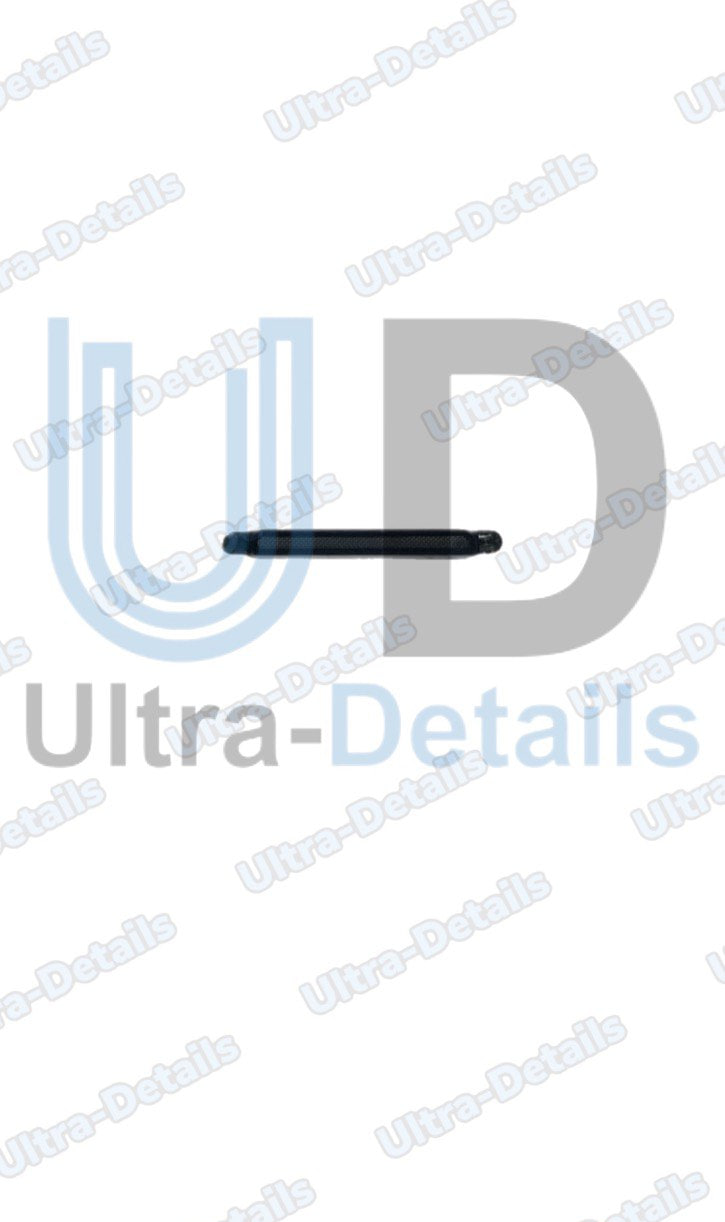 Сетка динамика для iPhone 13/13 Pro/13 Pro Max