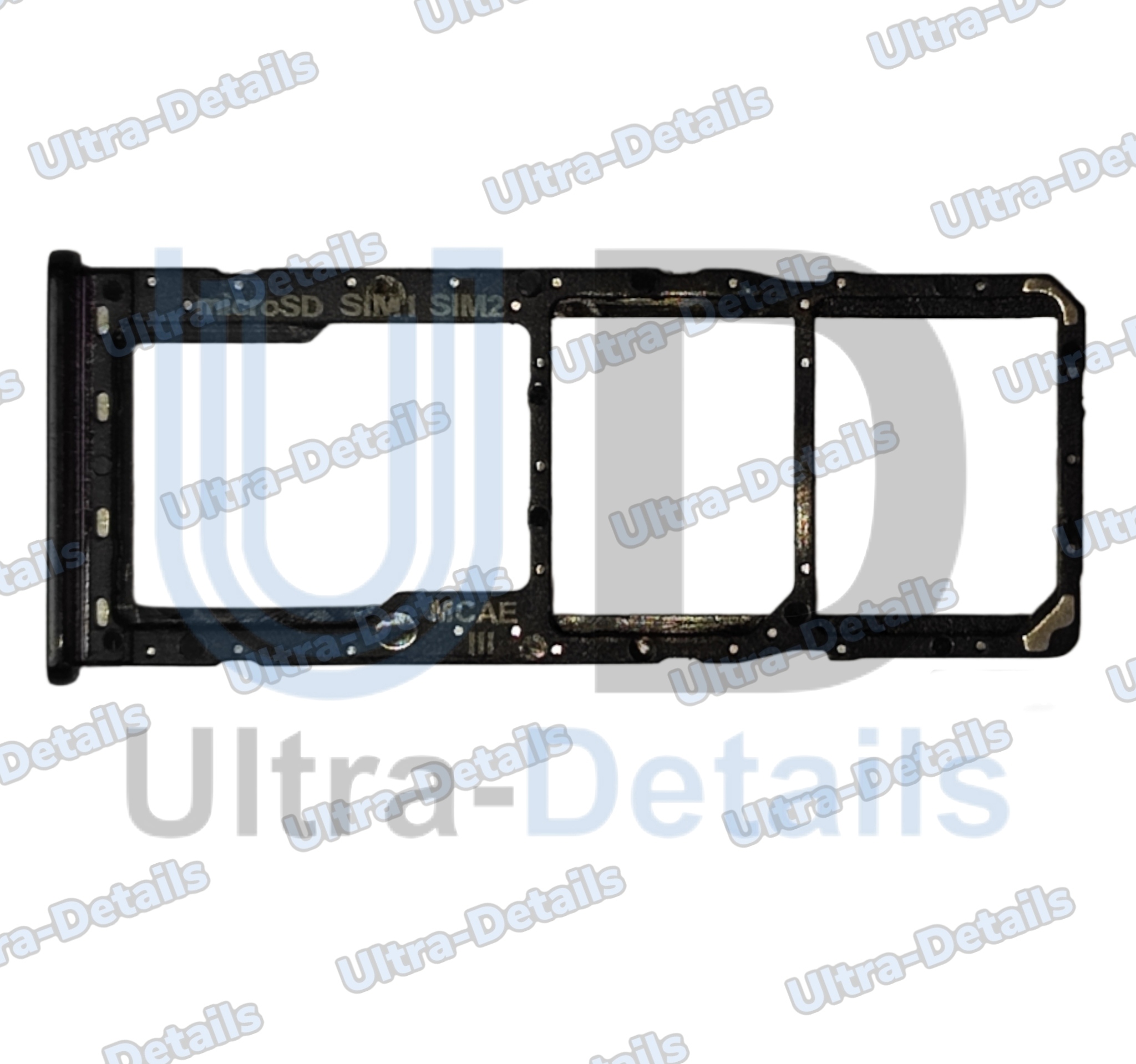 Sim Лоток для Samsung M315 (M31) черный