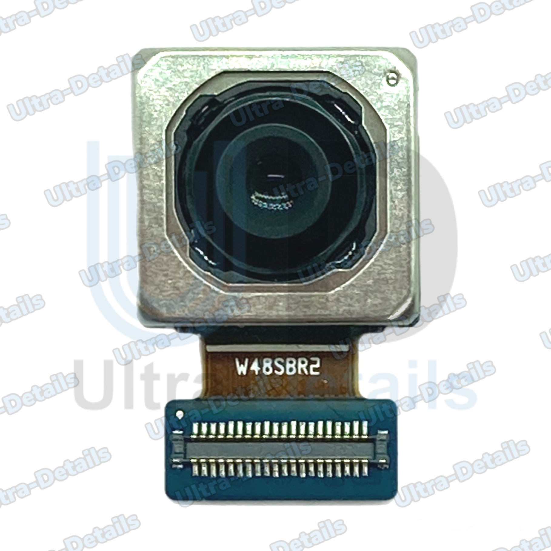 Основная камера для Samsung A225 (A22) 48mp