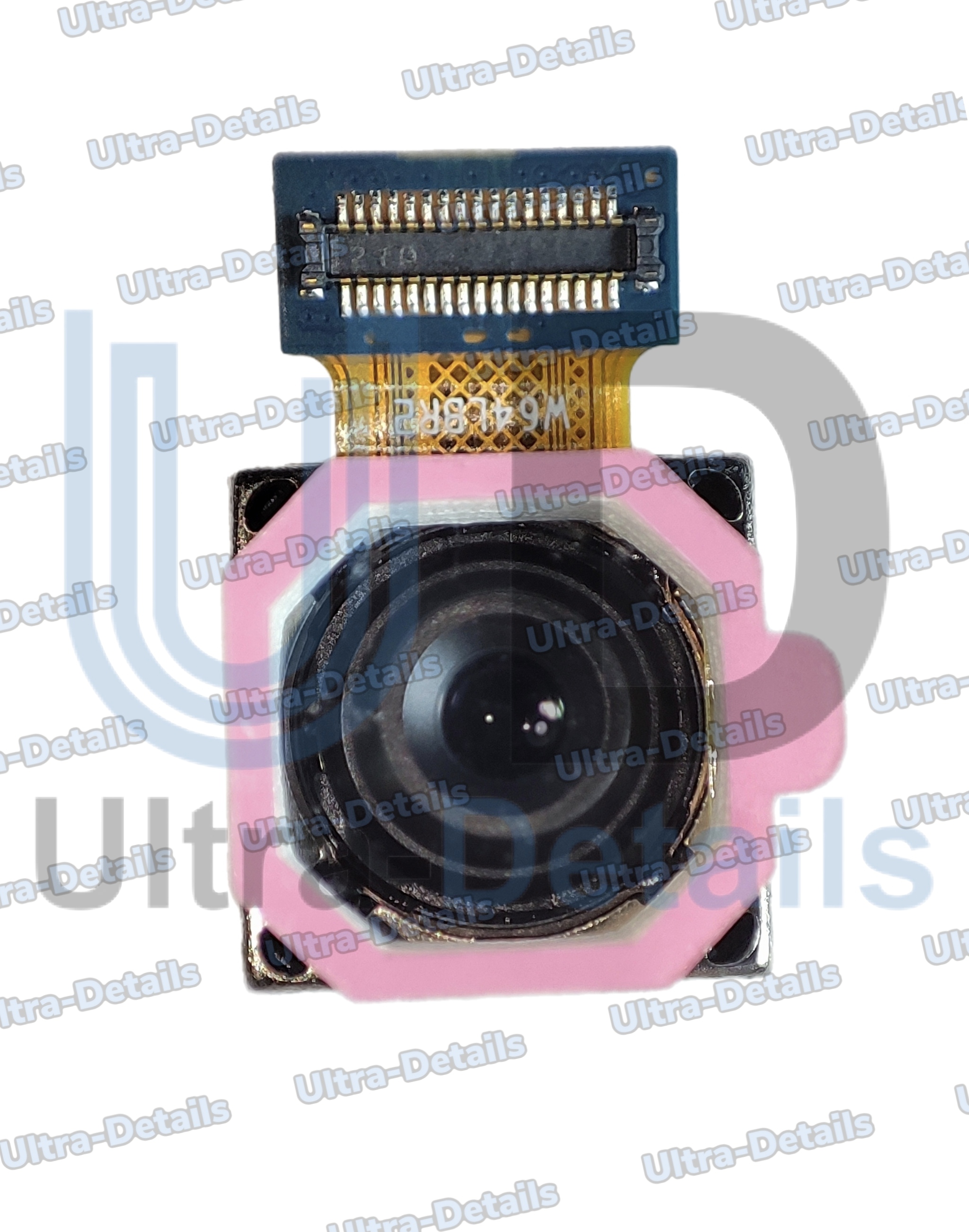 Основная камера для Samsung A325 (A32) 64mp