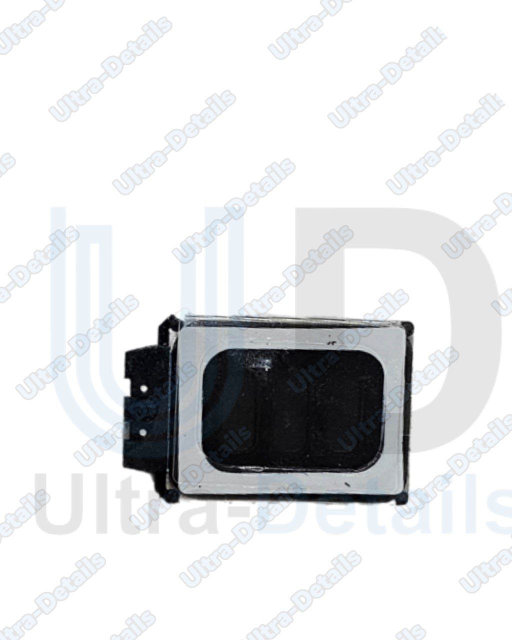Звонок (Buzzer) для Samsung A750/A105/A135/A205/A305/A307/A405/A505/J400/J415/J610/M105/M205