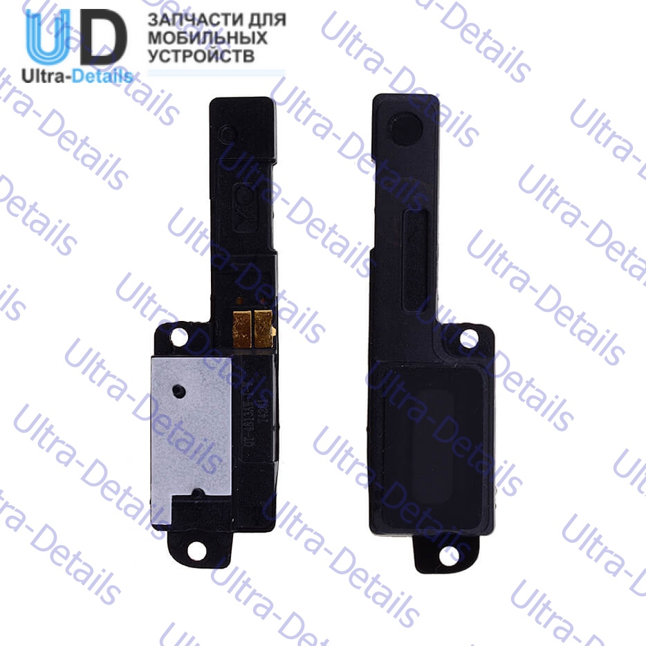 Звонок (buzzer) Asus A450CG (ZenFone 4)