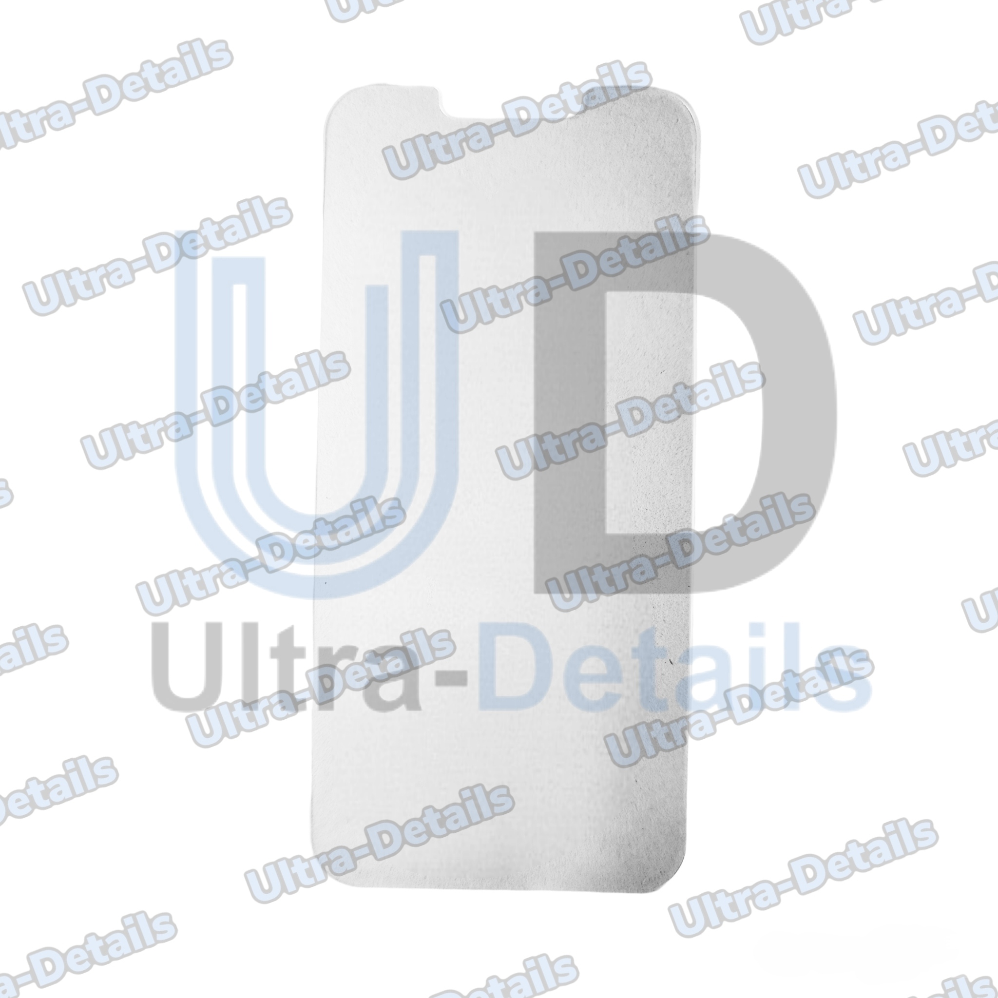 Пленка OCA для iPhone 14