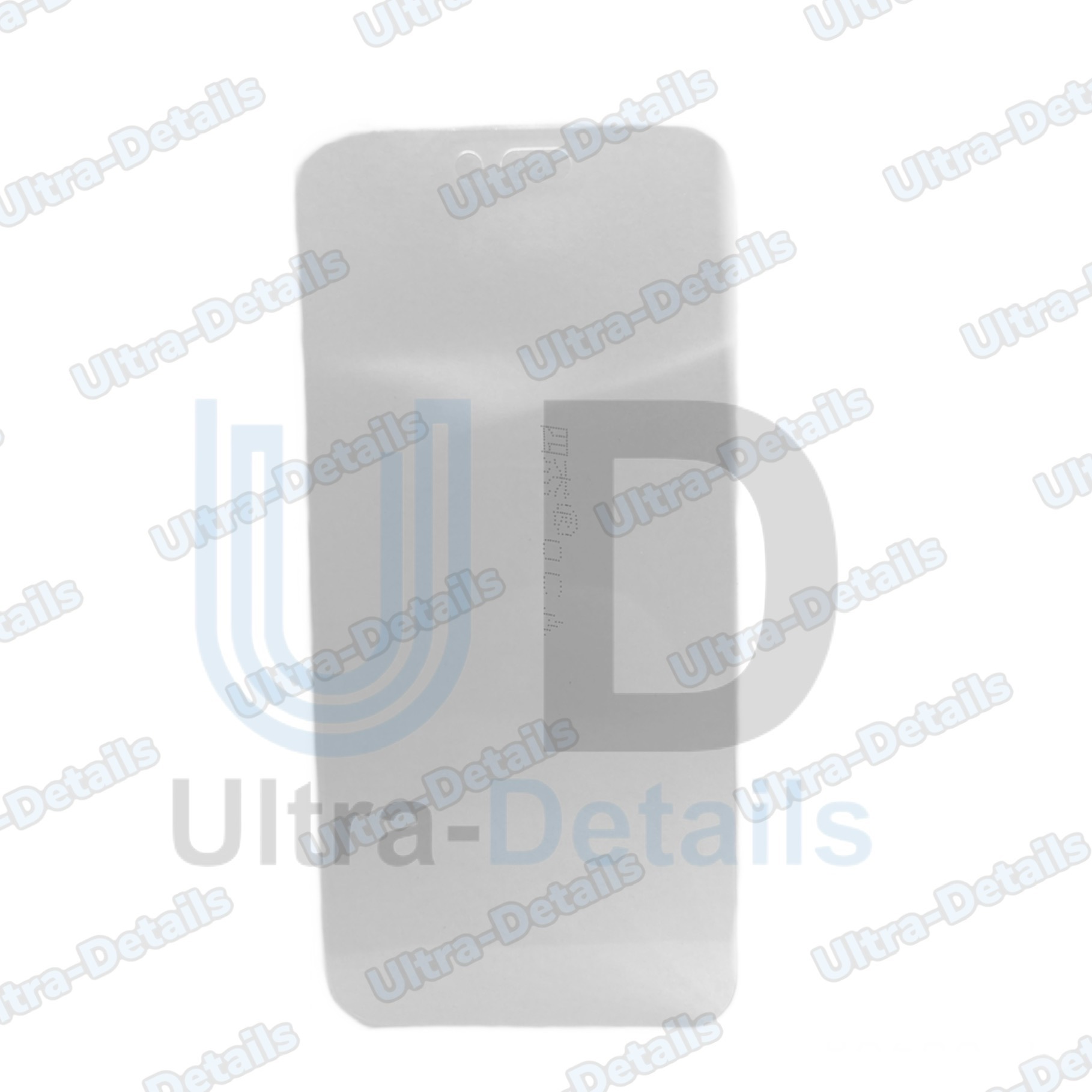 Пленка OCA для iPhone 14 Pro Max