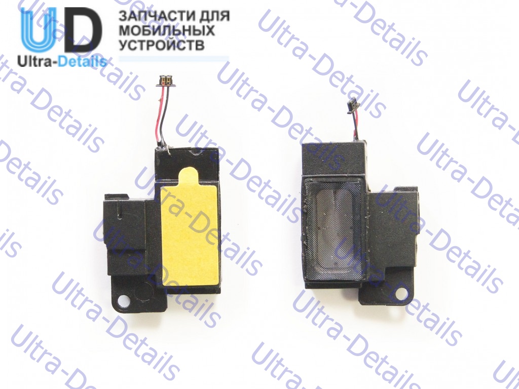 Звонок (buzzer) Asus A500KL/A500CG/A501CG/A502CG (ZenFone 5)