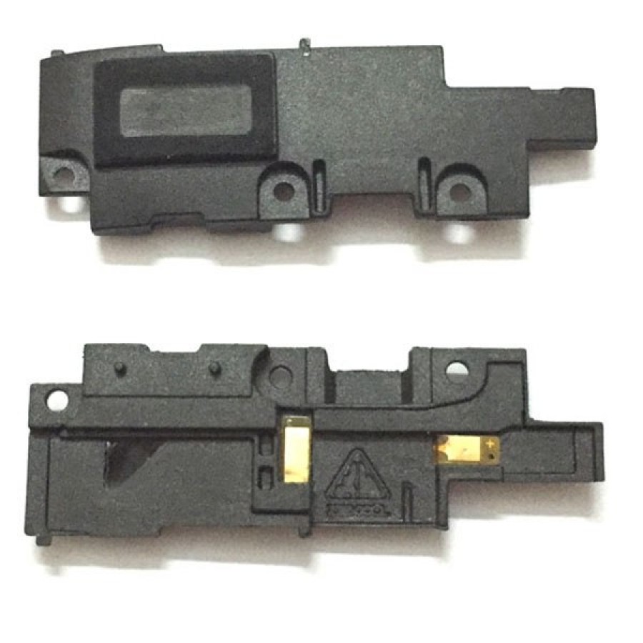 Звонок (buzzer) Asus (ZC500KL)