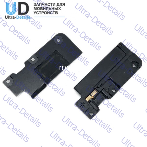 Звонок (buzzer) Asus ZD551KL (ZenFone Selfie)
