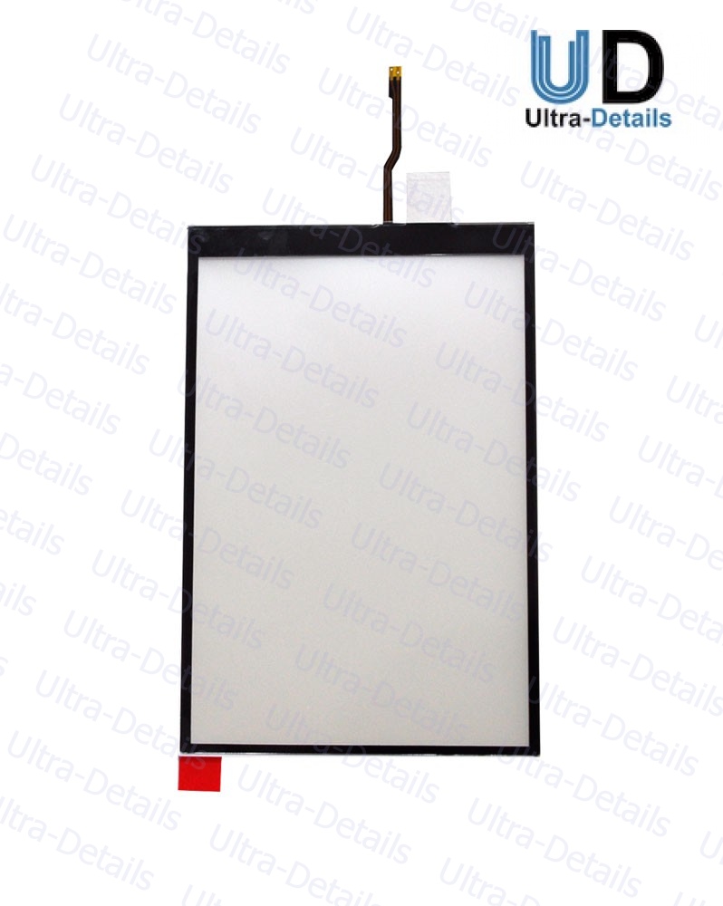 Подсветка дисплея для iPhone 4/4S
