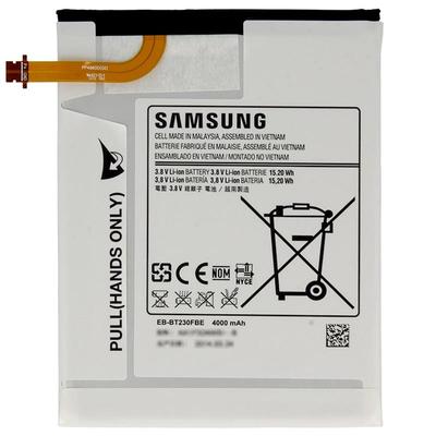 Аккумулятор для Samsung EB-BT230FBE (T230/T231/T235) Premium