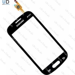 Тачскрин для Samsung S7390 (черный)