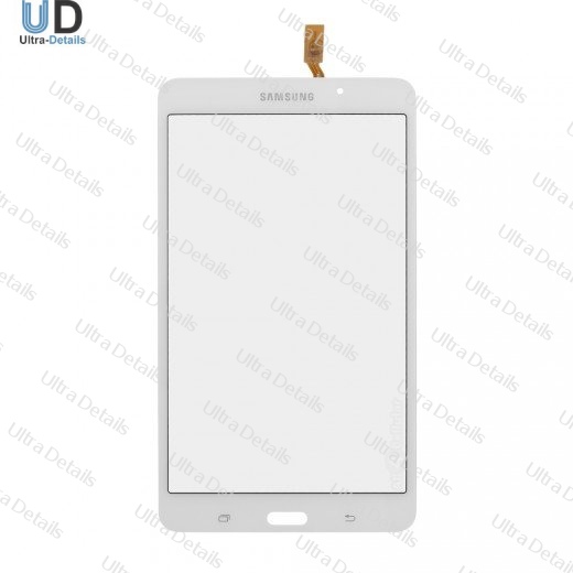 Тачскрин для Samsung T230 Tab 4 7.0 Wi-Fi (белый)