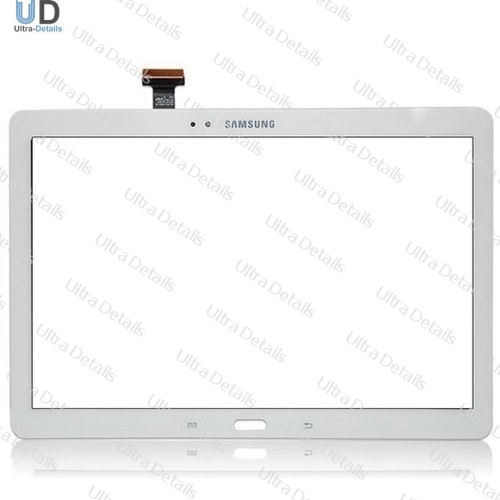Тачскрин для Samsung T520/T525 Tab Pro 10.1 " (белый)
