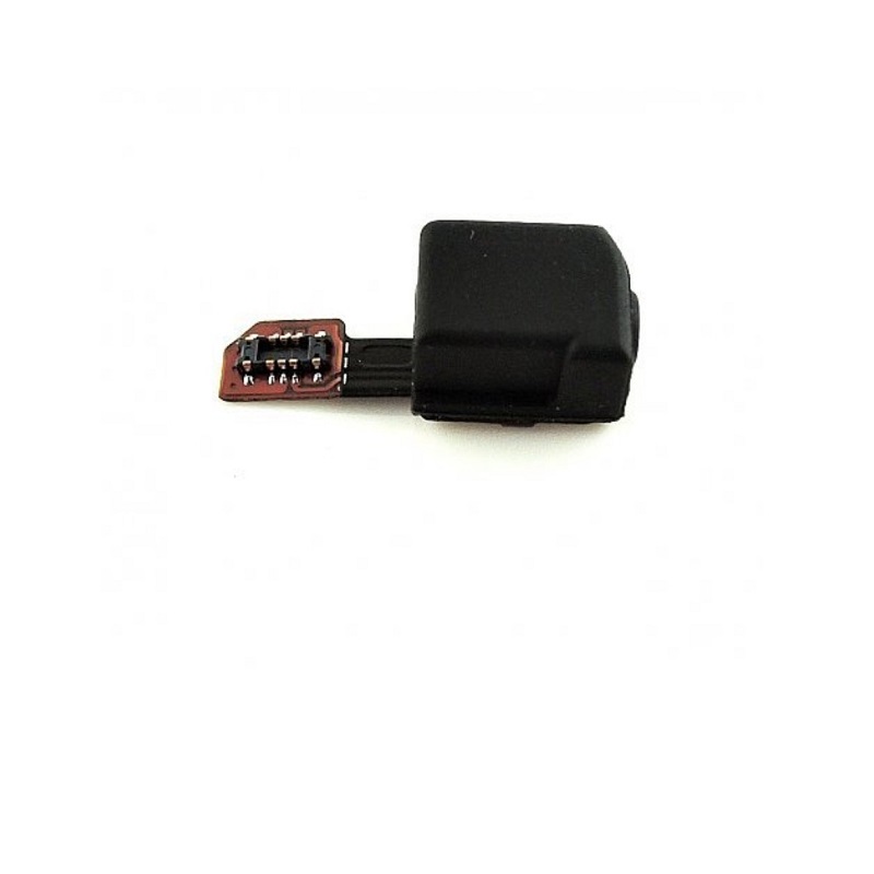 Микрофон Sony E2303 (M4)