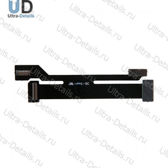 Шлейф тестер iPhone 5С