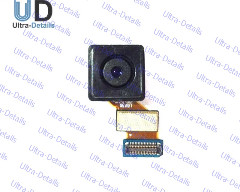 Основная камера Samsung G900 (S5)