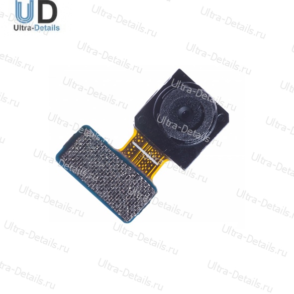 Фронтальная камера Samsung G850F