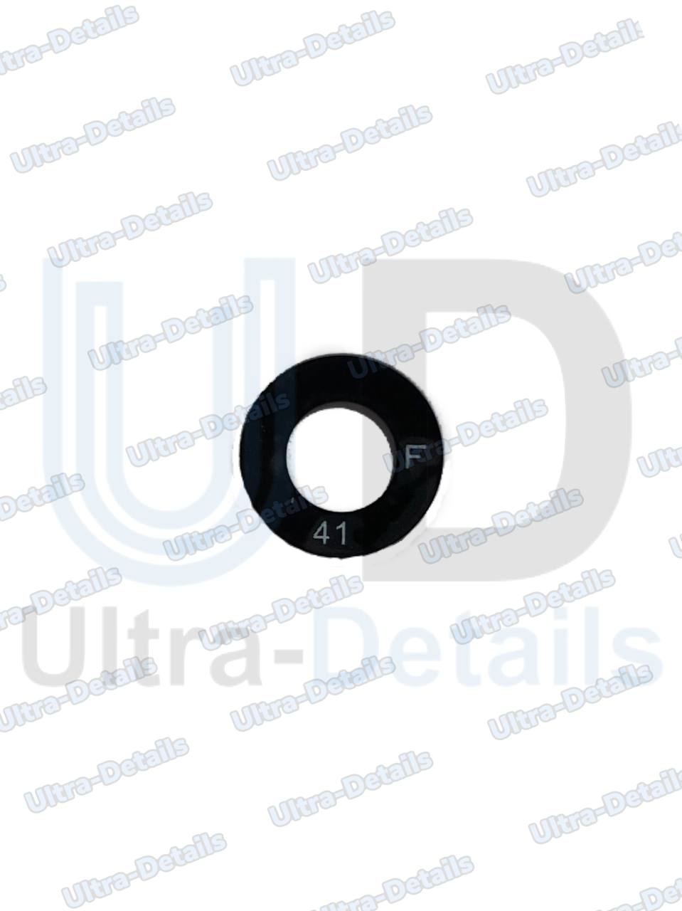 Стекло камеры для Samsung A725F (A72)