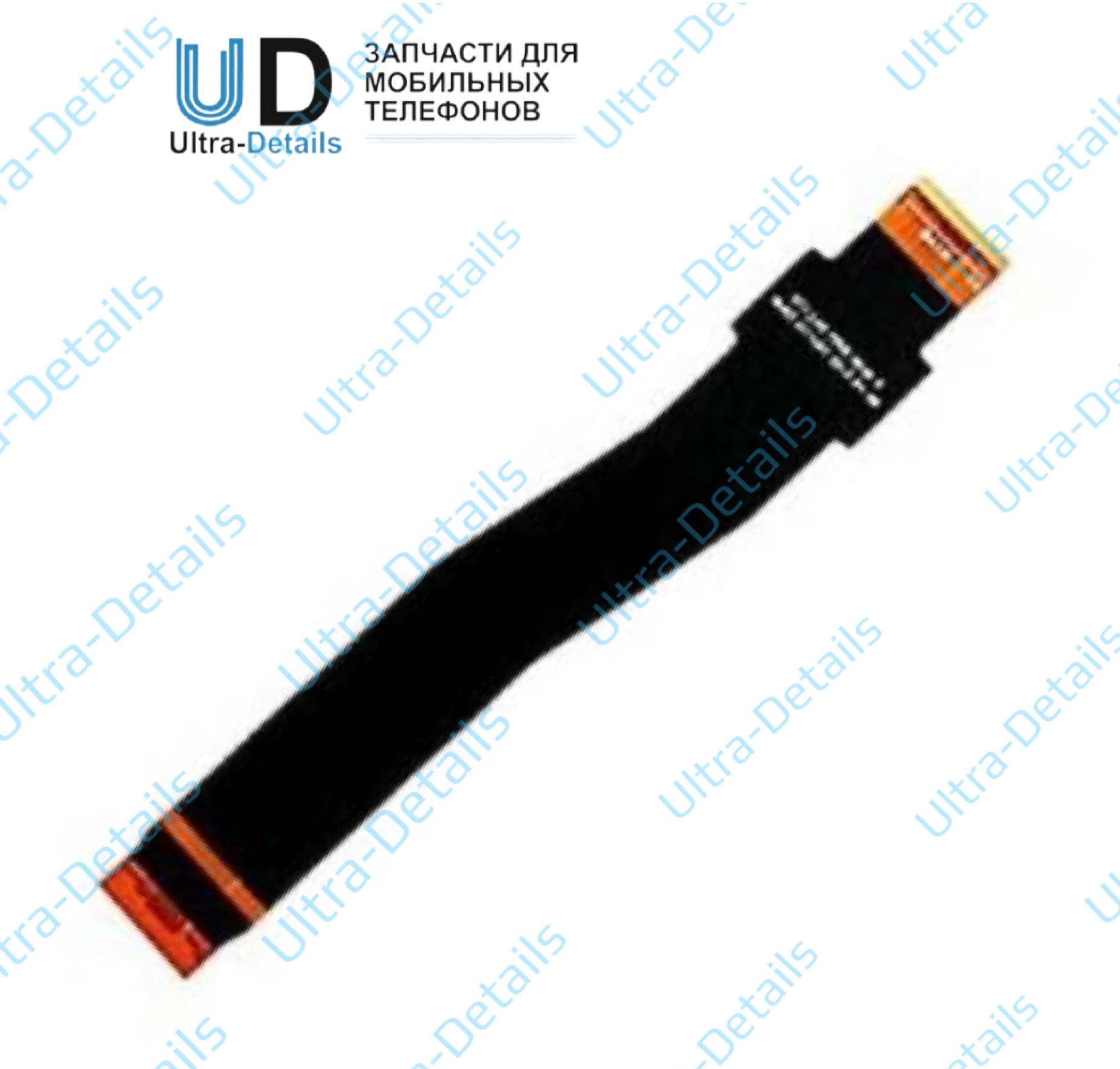 Шлейф Samsung P5200/P5210/T530/T531 межплатный