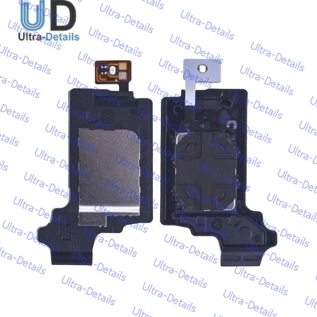 Звонок (buzzer) Samsung A310F в сборе