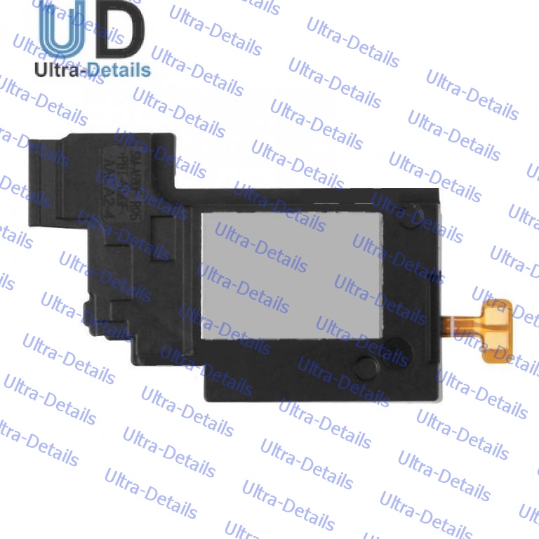 Звонок (buzzer) Samsung A510F в сборе