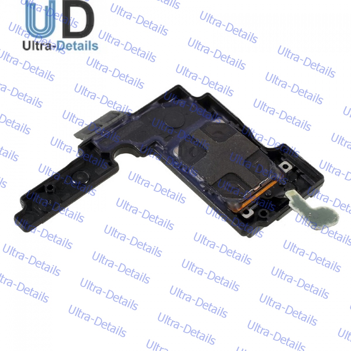 Звонок (buzzer) Samsung A710F в сборе