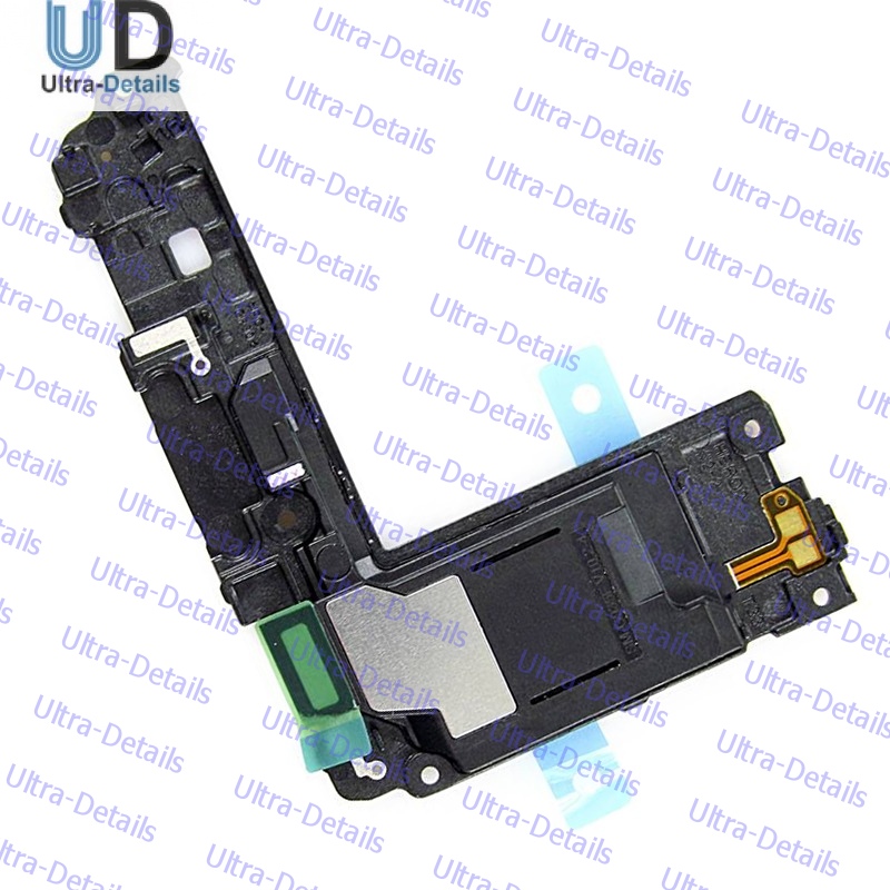 Звонок (buzzer) Samsung G935F в сборе