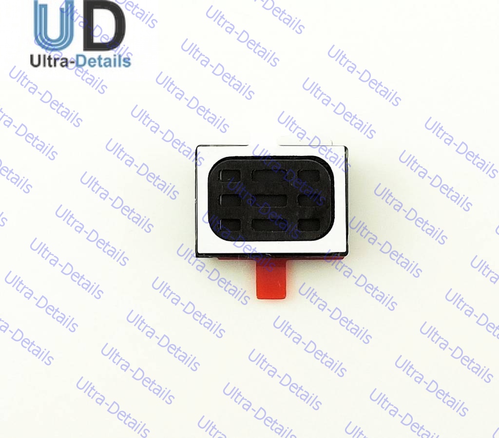 Звонок (buzzer) Samsung J120F/J105H/J106F