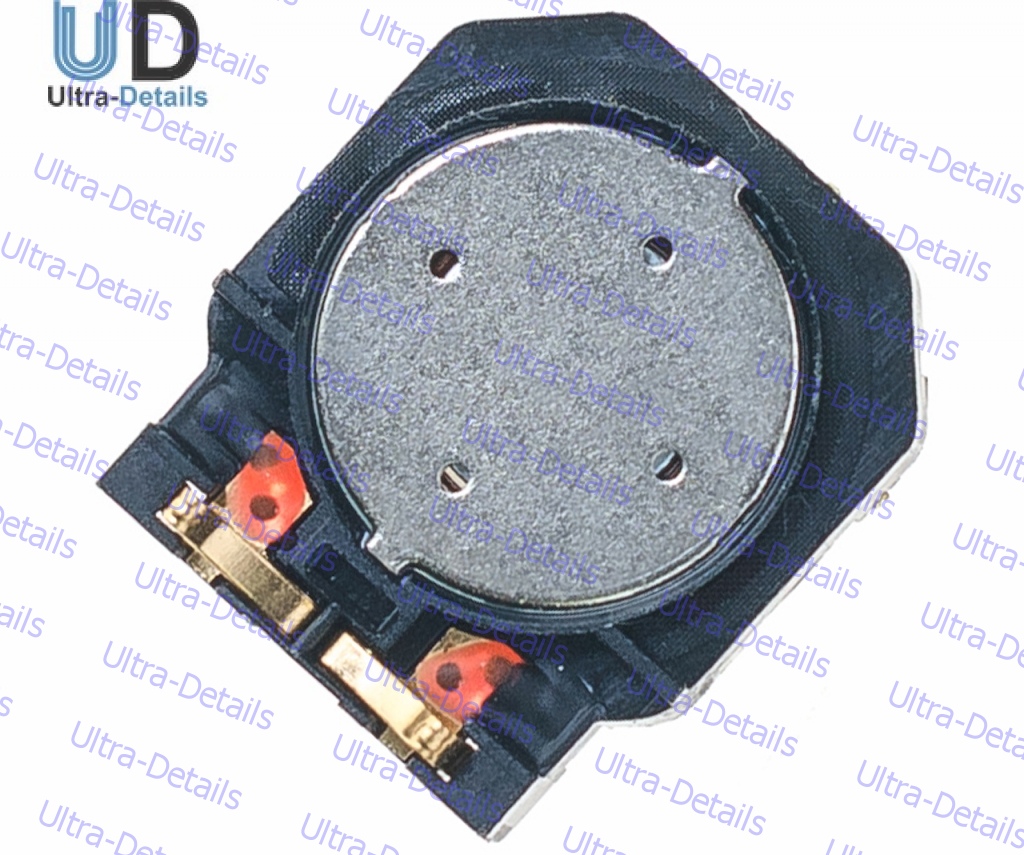 Звонок (buzzer) Samsung i9295/G900/S5/G800/S5 mini