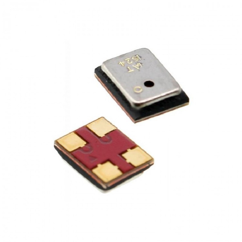 Микрофон Samsung G360H/G350E/G361H/G530H/G531H/ G532F/J100F/T230/T231/K410/J320F