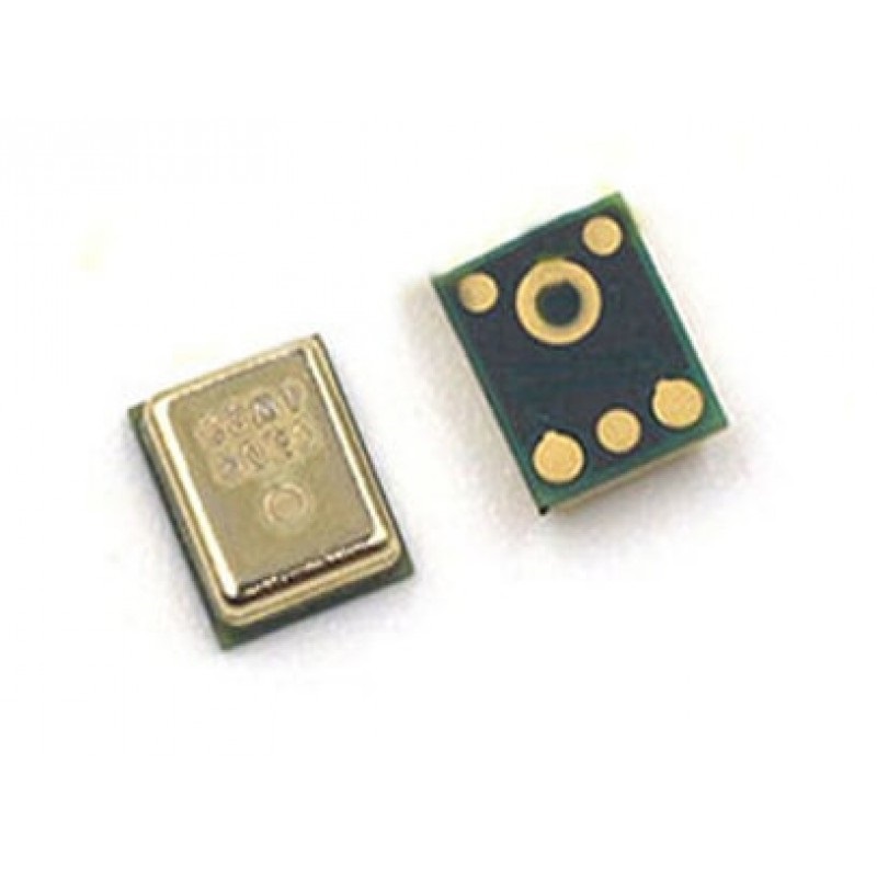 Микрофон Samsung S3650/S5050/S5510/C3010/B7300/E2330/ C3560/i8350/LG KM500/LG KM150