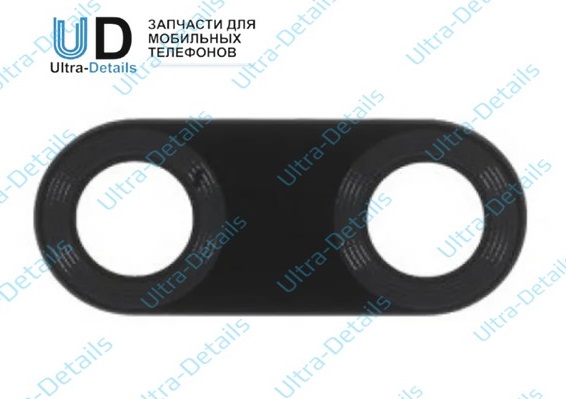 Стекло камеры для Samsung M205 (M20)