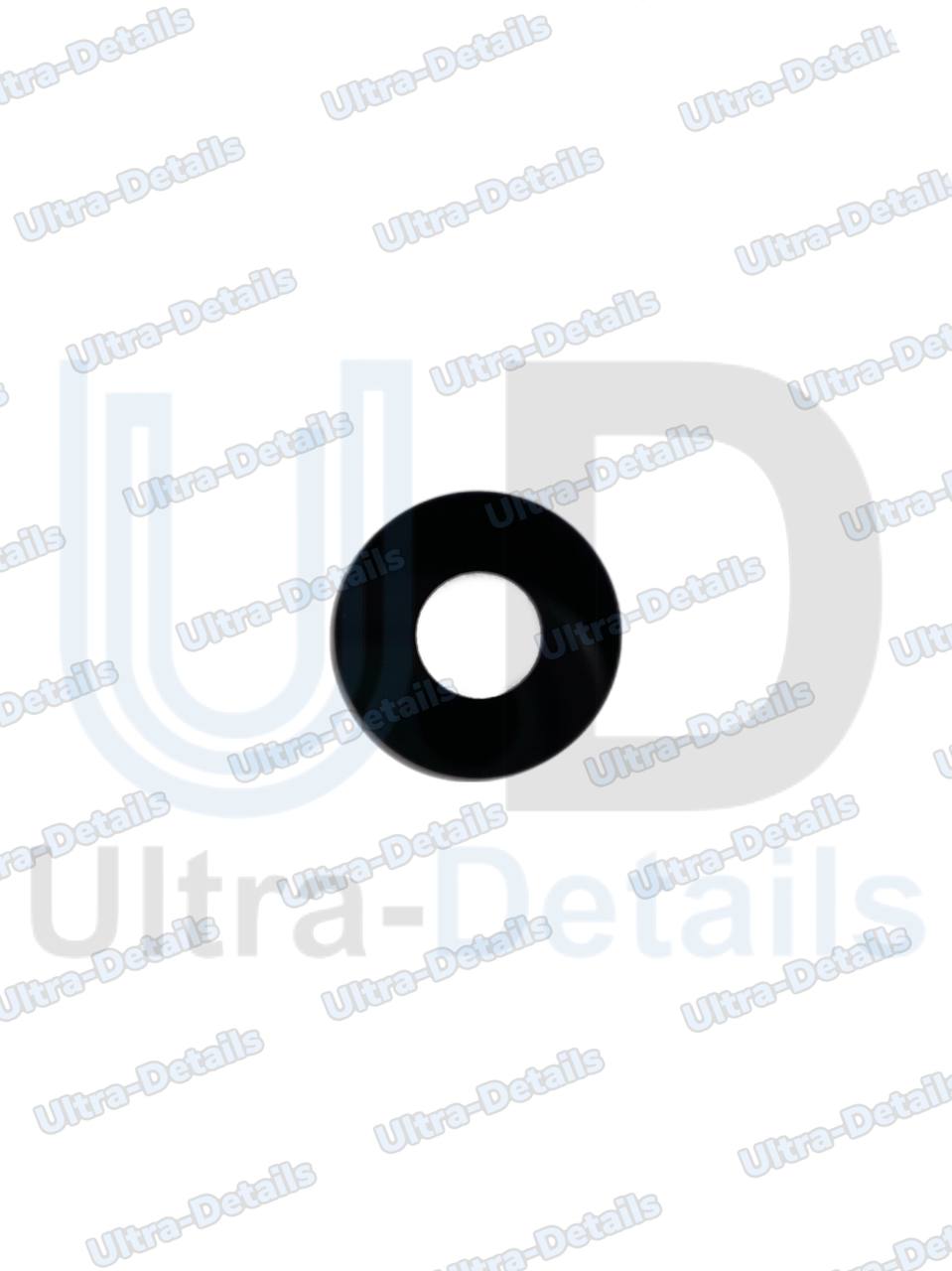 Стекло камеры для Samsung A032 (A03 core)