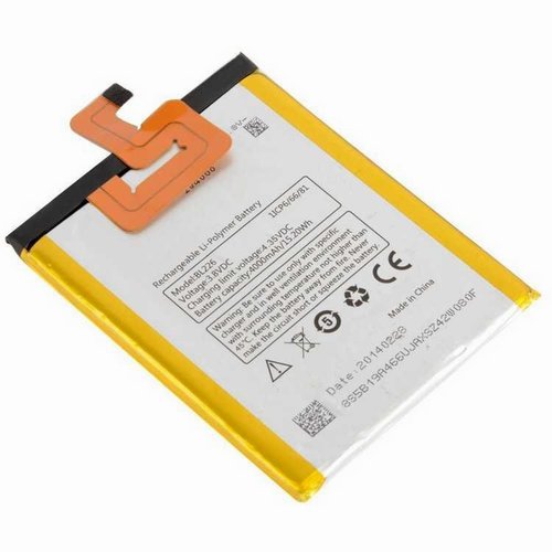 Аккумулятор для Lenovo BL226 (S860) тех. упак.