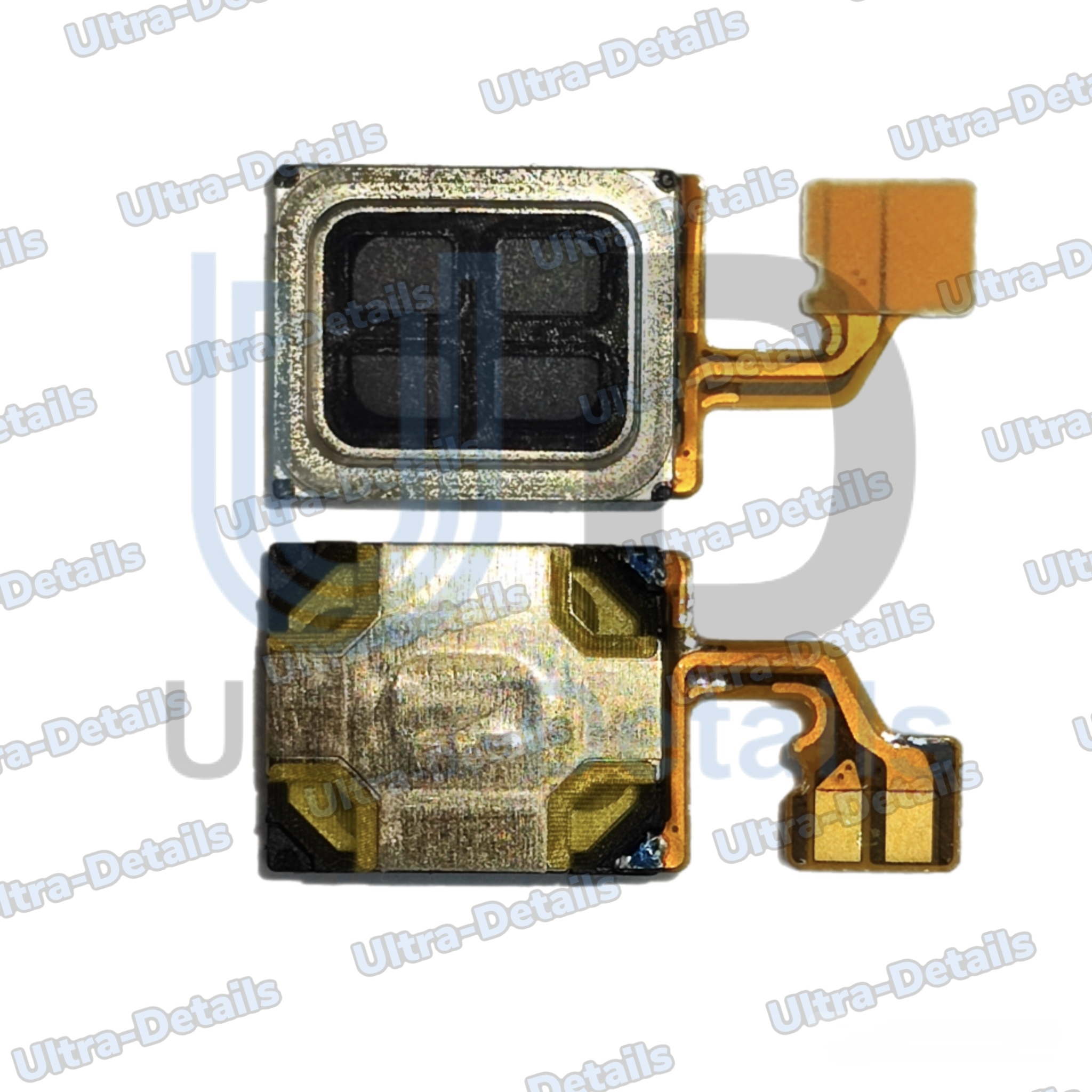 Динамик (speaker) для Oppo A5(2020)/A9(2020)
