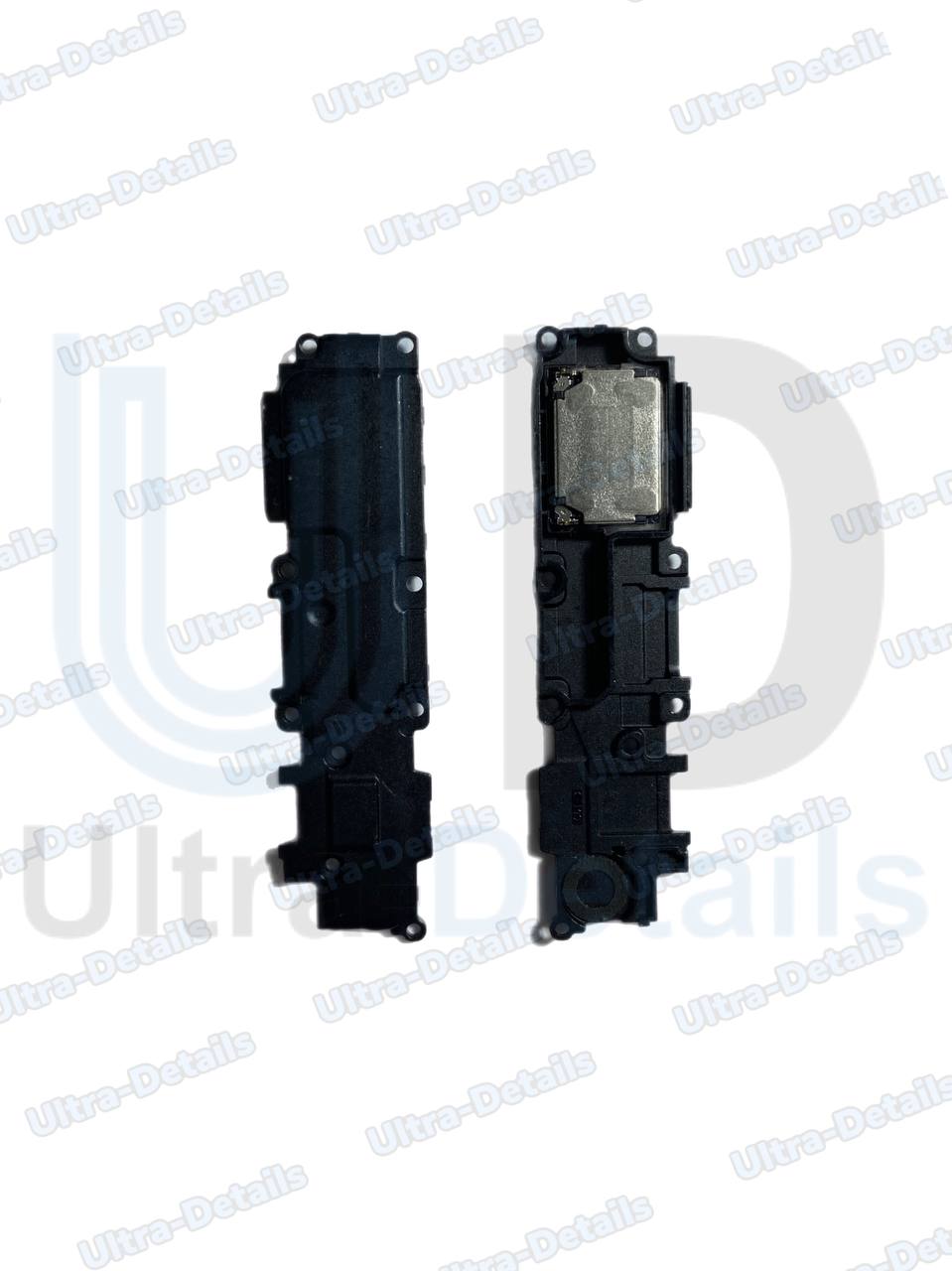 Звонок (Buzzer) для Realme C25/C25s (RMX3191/RMX3195)