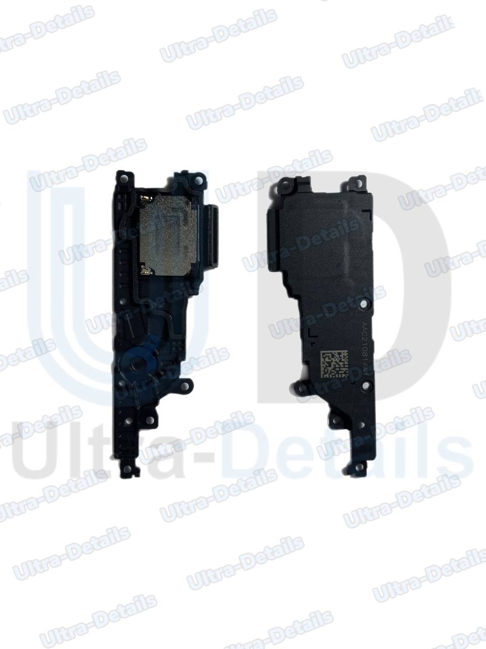 Звонок (Buzzer) для Realme 8i