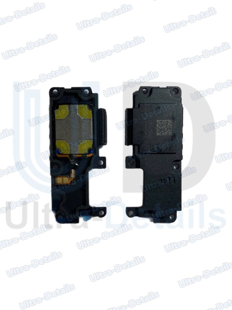Звонок (Buzzer) для Realme 8/8 Pro (RMX3085/RMX3081)
