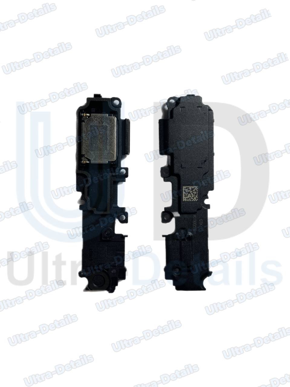 Звонок (Buzzer) для Realme 6  (RMX2001)