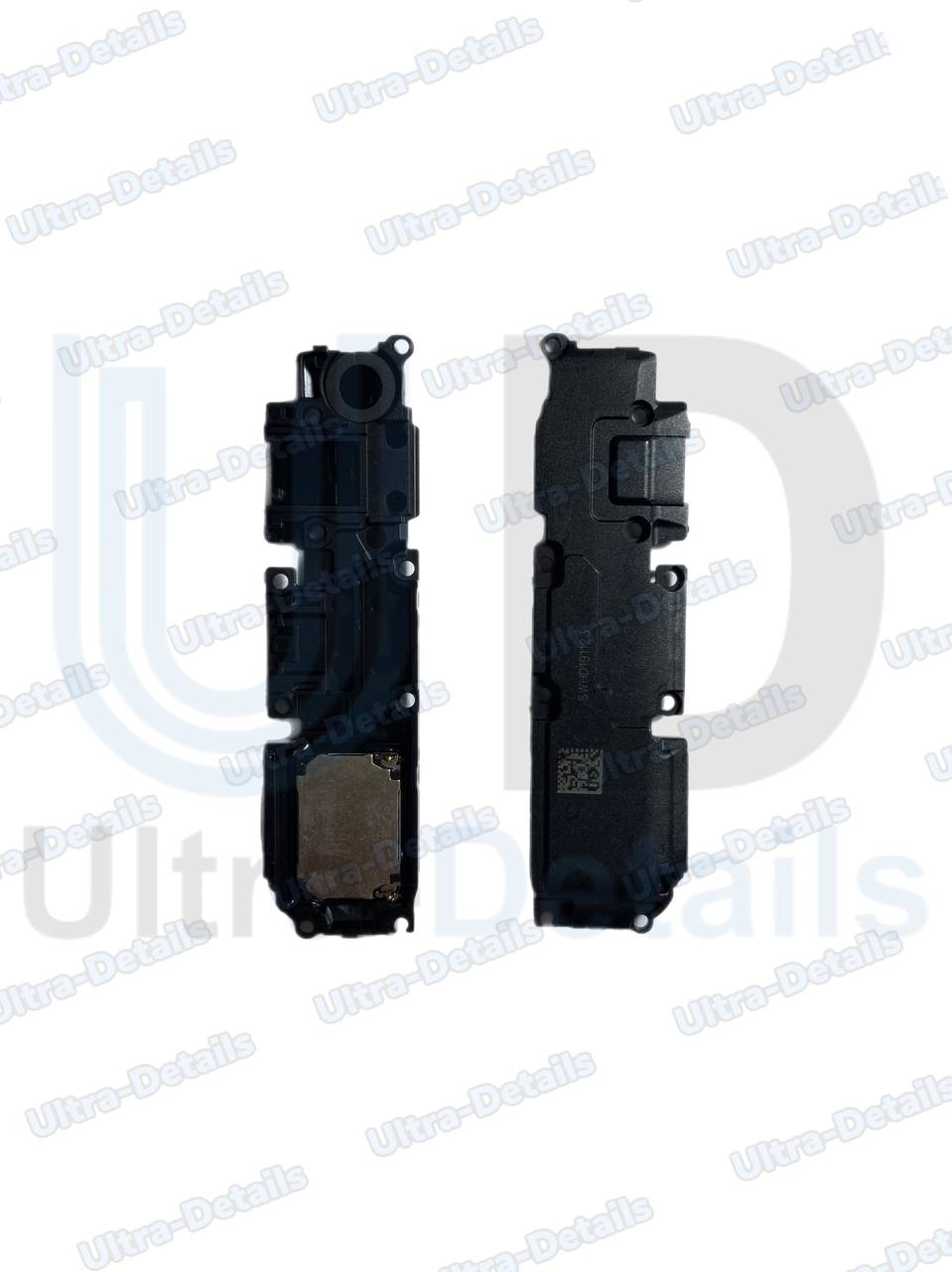 Звонок (Buzzer) для Realme 5/6i/C3