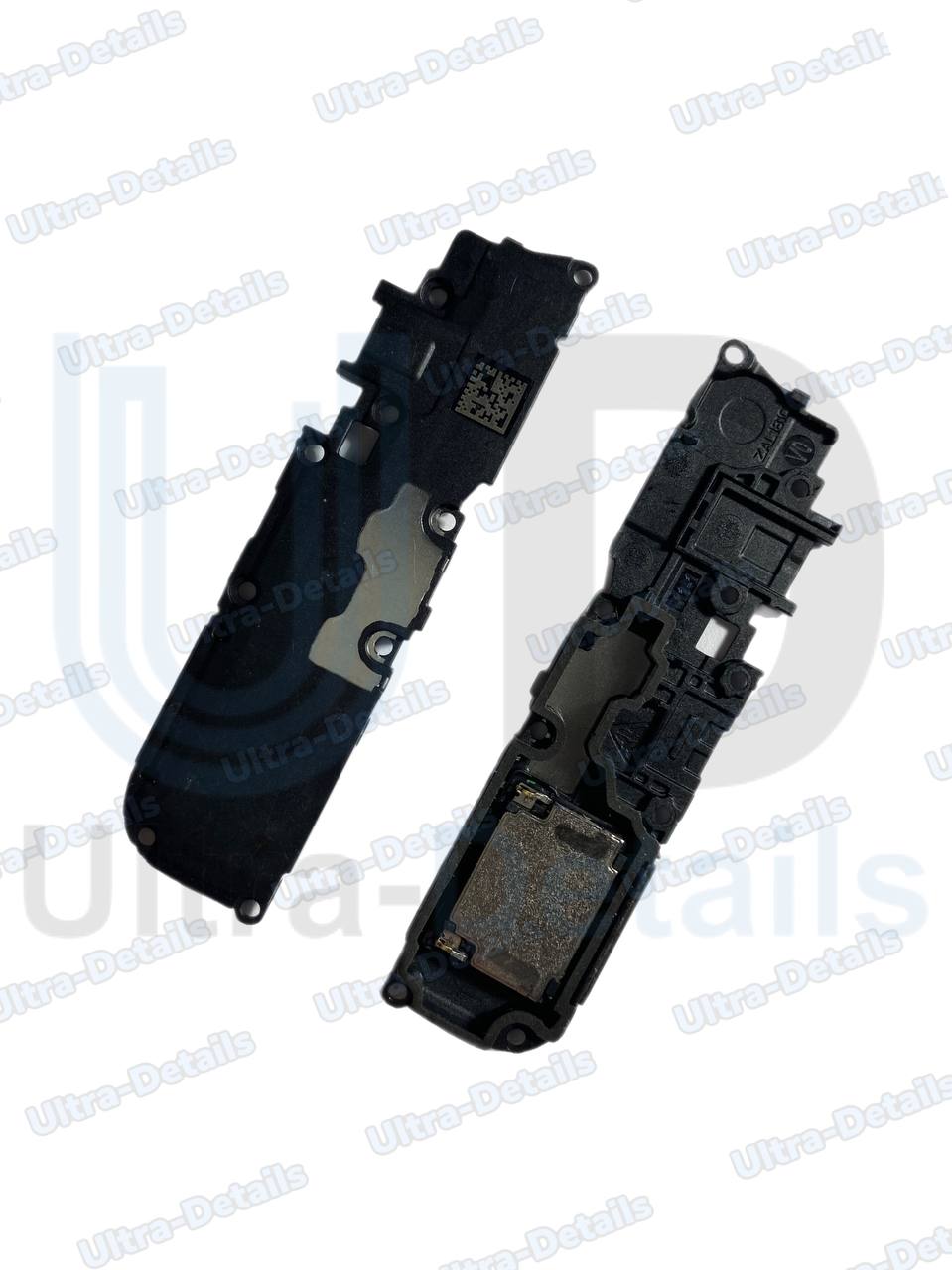 Звонок (Buzzer) для Realme 3