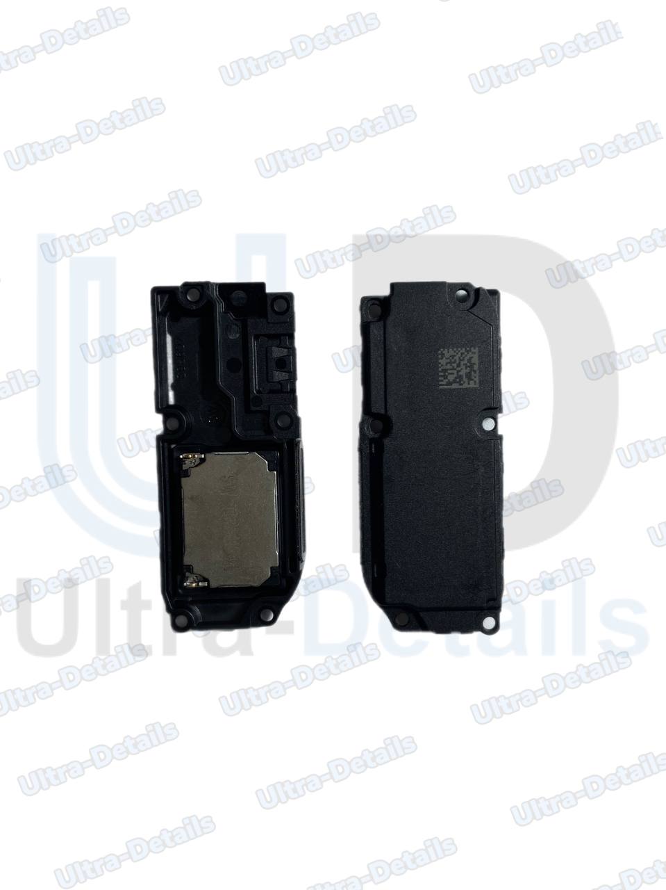 Звонок (Buzzer) для Oppo A5s