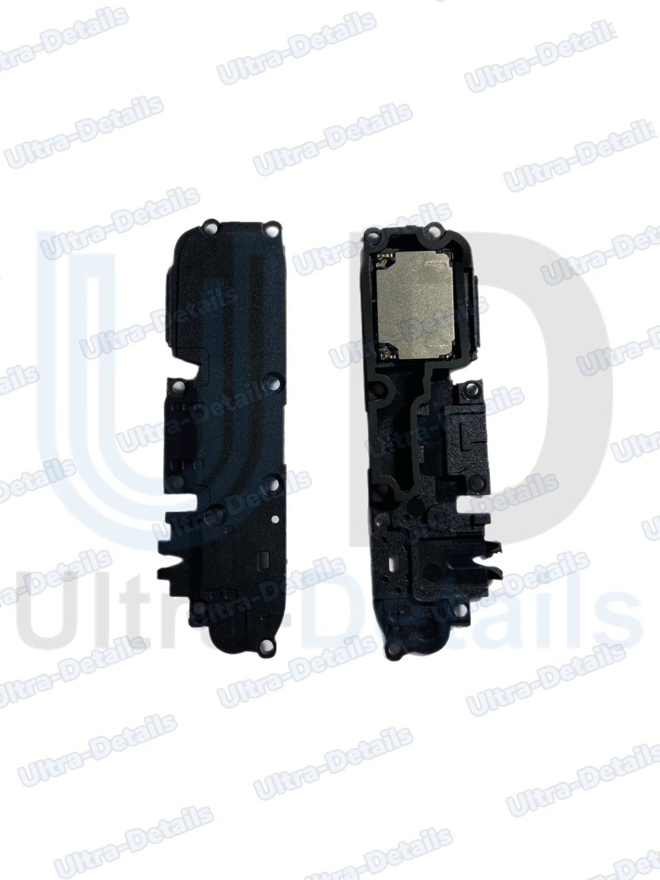 Звонок (Buzzer) для Oppo A31