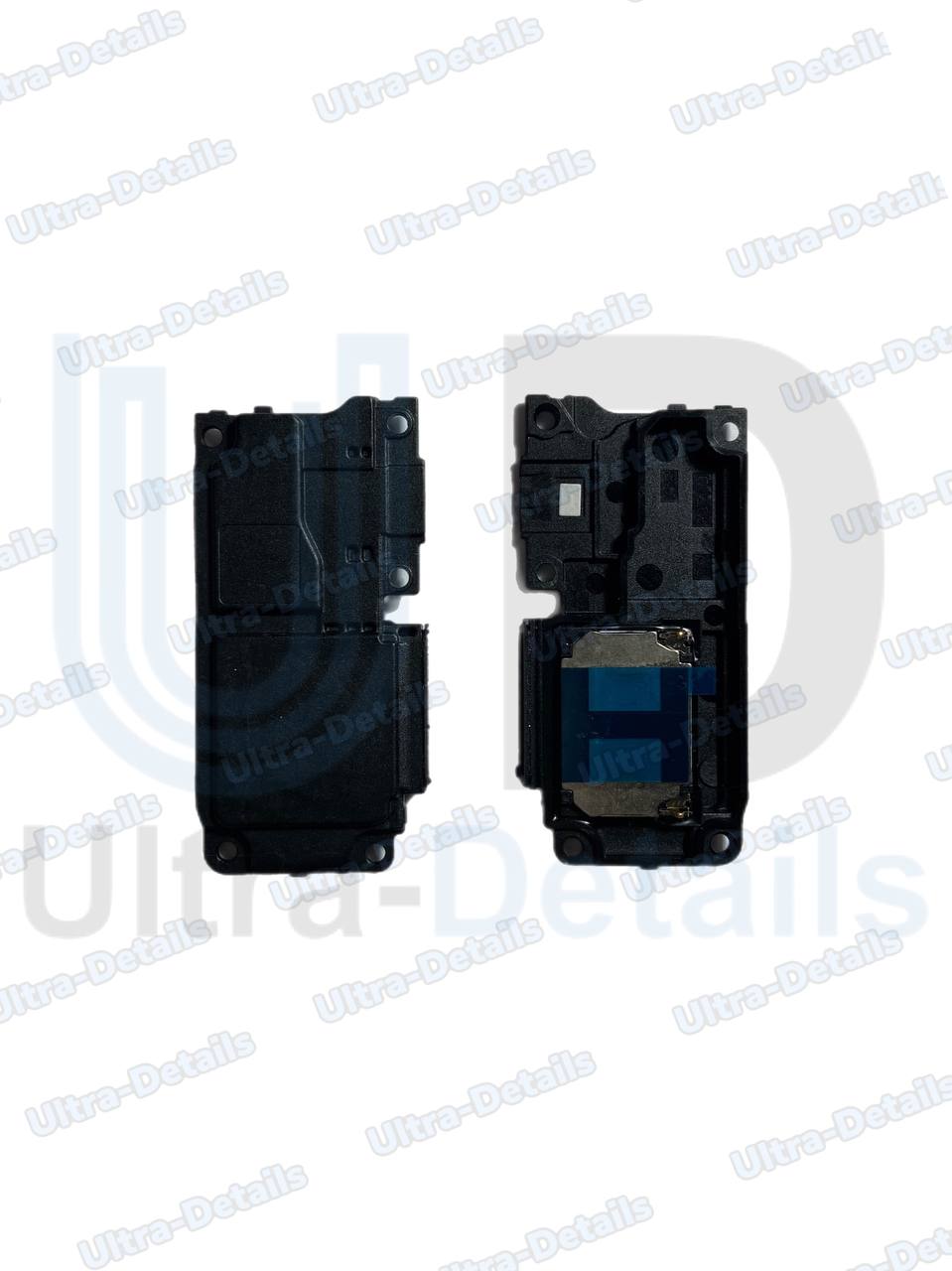 Звонок (Buzzer) для Oppo A15/A15s