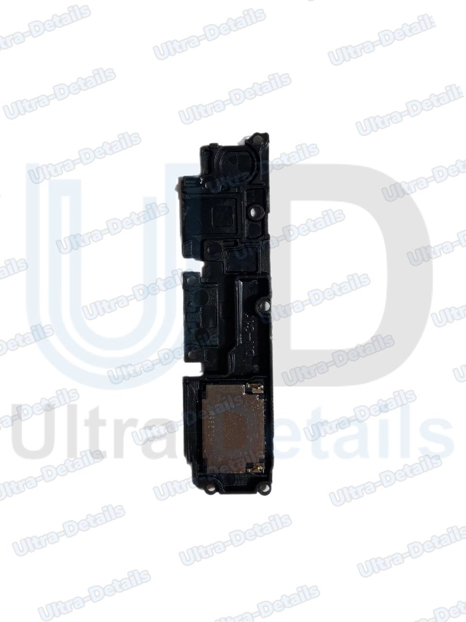 Звонок (Buzzer) для Realme C11/C15 (RMX2185/RMX2180)