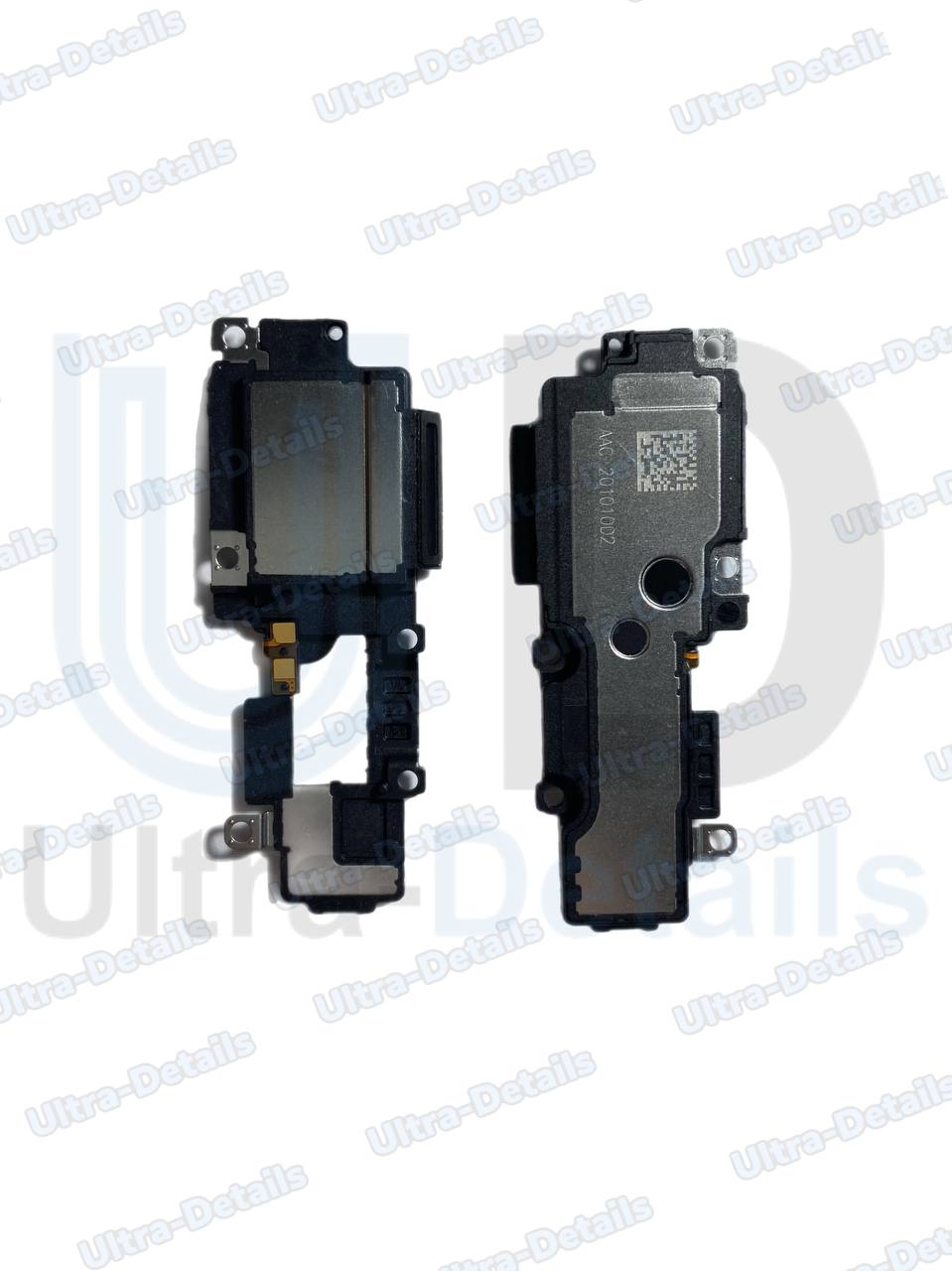 Звонок (buzzer) для Realme X3 (RMX2142)