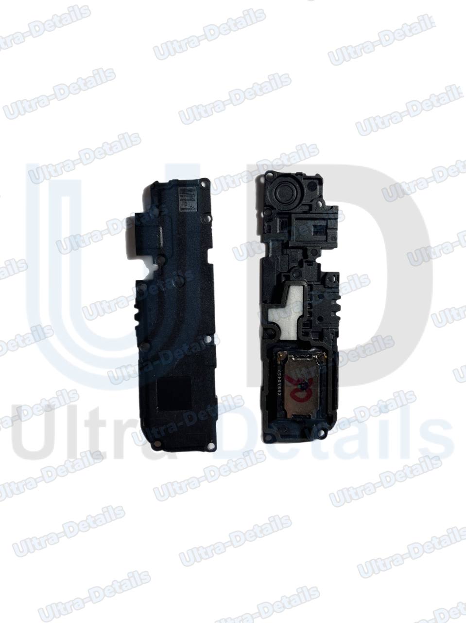 Звонок (Buzzer) для Realme C21Y (RMX3263)
