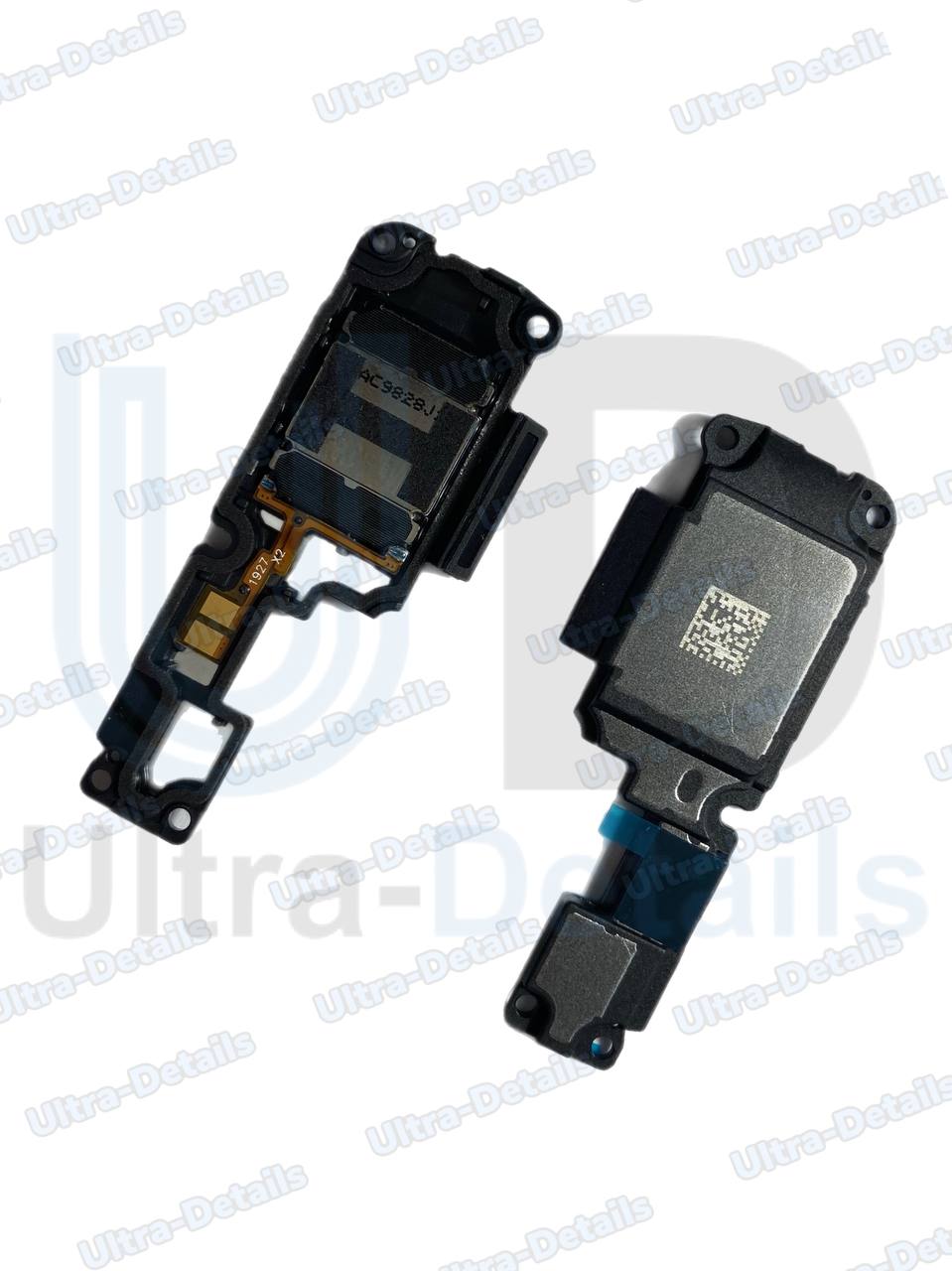Звонок (Buzzer) для Realme 5 Pro (RMX1971)
